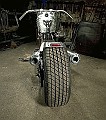 No5s 03